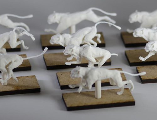 هنر و معماری