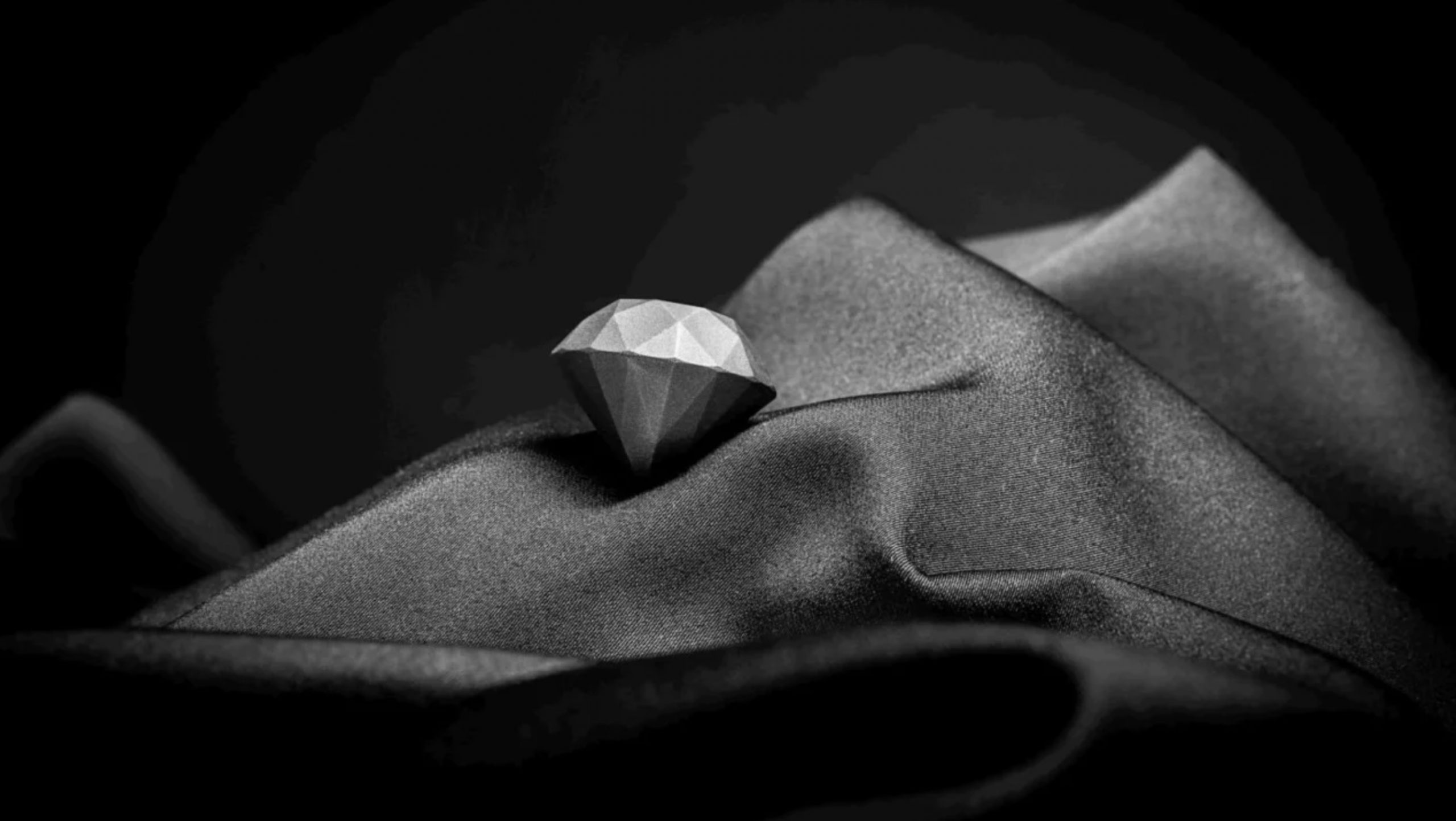 پرینت ۳ بعدی کامپوزیت الماس صنعتی