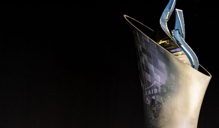 بلندترین سازه پرینت سه بعدی شده در جهان