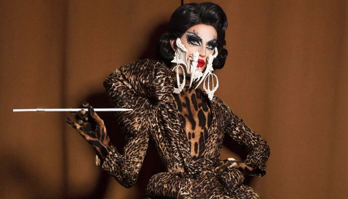 پرینت سه بعدی ماسک اسکلتی