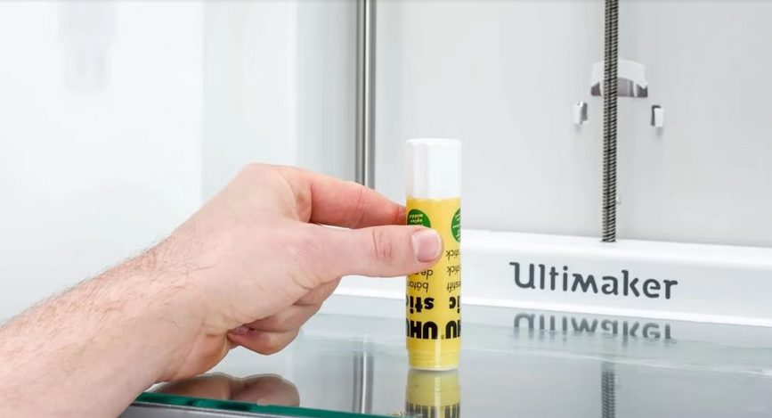 استفاده از کمک کننده ها جهت افزایش چسبندگی