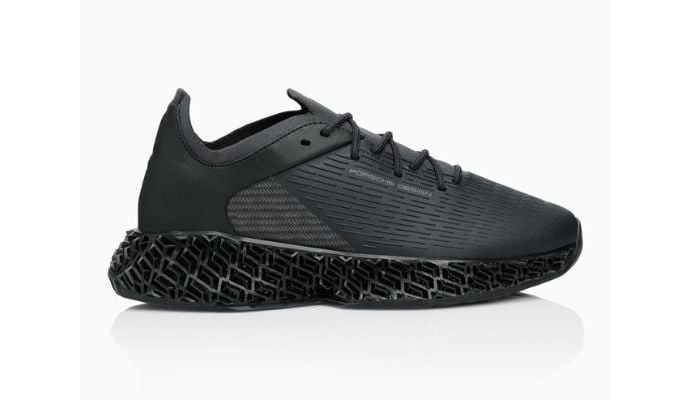 توسعه <yoastmark class=