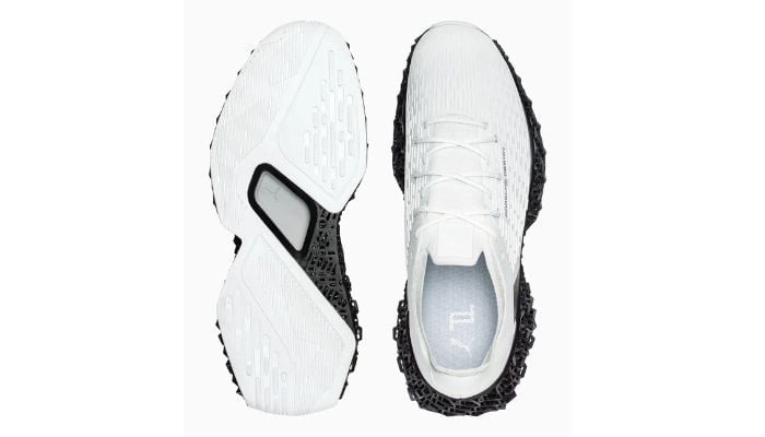 طراحی <yoastmark class=