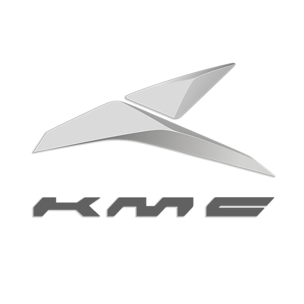 کرمان خودرو